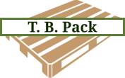 T.B. Pack